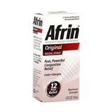 A180 Injectable Antibiotic