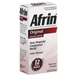 A180 Injectable Antibiotic