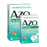 AXIS LABS MYODROL (120 CAPS)