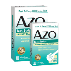 AXIS LABS MYODROL (120 CAPS)