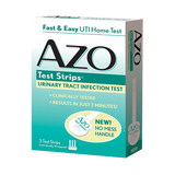 AXIS LABS MYODROL (120 CAPS)