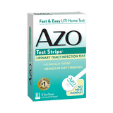 AXIS LABS MYODROL (120 CAPS)