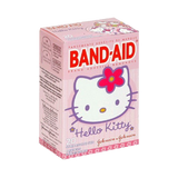 Blackmores Conceive Well x 3