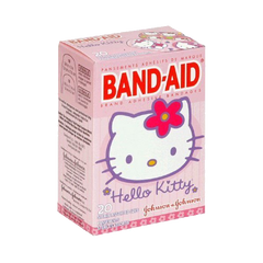 Blackmores Conceive Well x 3