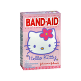 Blackmores Conceive Well x 3