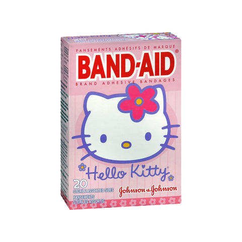 Blackmores Conceive Well x 3