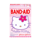 Blackmores Conceive Well x 3