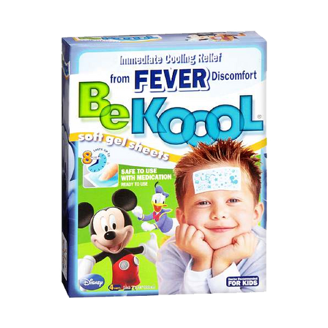 Blackmores HRad Garlic