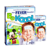 Blackmores HRad Garlic