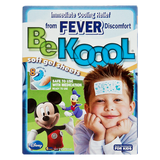 Blackmores HRad Garlic