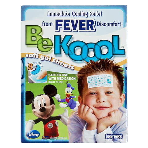 Blackmores HRad Garlic