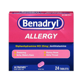 Blackmores I-Folic 150 Tabs