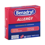 Blackmores I-Folic 150 Tabs