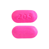 Blackmores I-Folic 150 Tabs