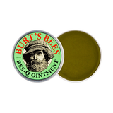 Blackmores Pregnancy 180 Caps