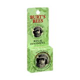 Blackmores Pregnancy 180 Caps