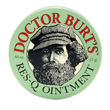 Blackmores Pregnancy 180 Caps