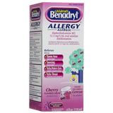 Blackmores Tot Cal Mag + D3 60t