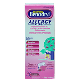 Blackmores Tot Cal Mag + D3 60t