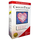 Bs Low Carb Bars Choc Car Box 12