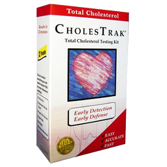 Bs Low Carb Bars Choc Car Box 12