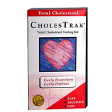 Bs Low Carb Bars Choc Car Box 12