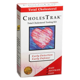 Bs Low Carb Bars Choc Car Box 12