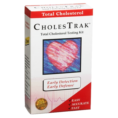 Bs Low Carb Bars Choc Car Box 12