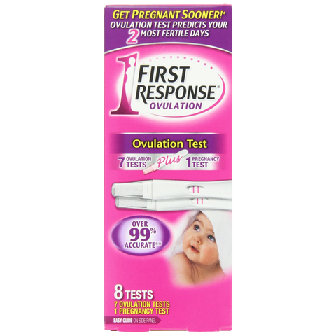 Chitosan Diet Formula 100 Caps