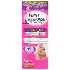 Chitosan Diet Formula 100 Caps