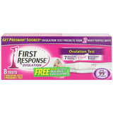 Chitosan Diet Formula 100 Caps