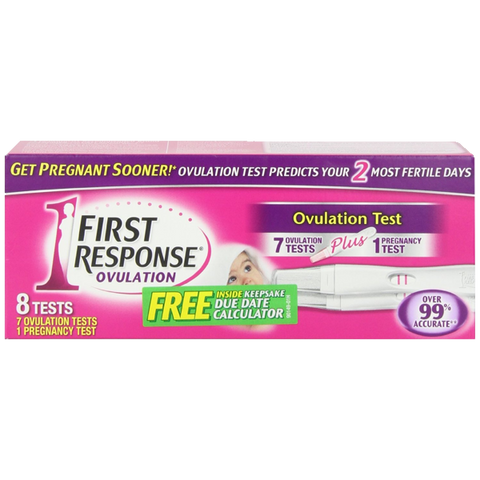 Chitosan Diet Formula 100 Caps