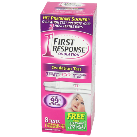 Chitosan Diet Formula 100 Caps