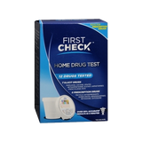 Goliath Labs Stimuloid