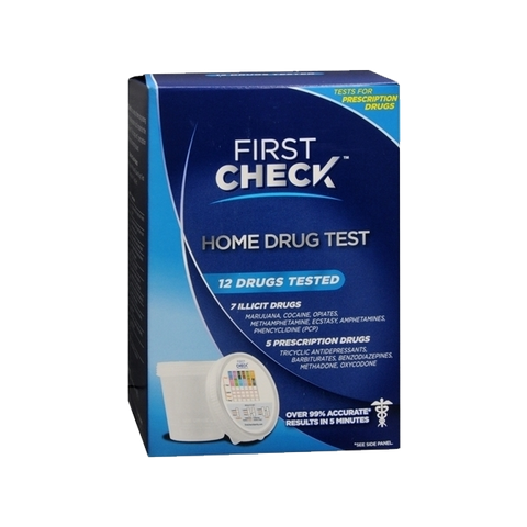 Goliath Labs Stimuloid