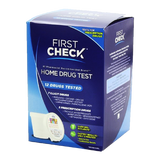 Goliath Labs Stimuloid