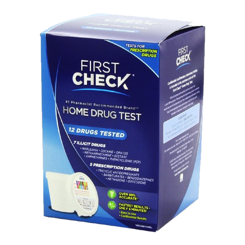 Goliath Labs Stimuloid