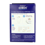 Goliath Labs Stimuloid