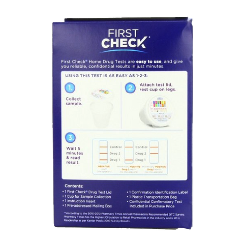 Goliath Labs Stimuloid