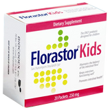 Goliath Labs Thermoloid