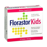 Goliath Labs Thermoloid