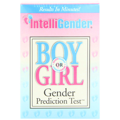 Microgenics Gluc MSM + Chon 60t