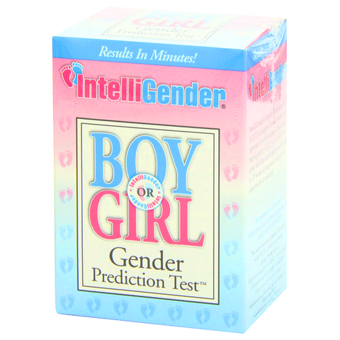 Microgenics Gluc MSM + Chon 60t