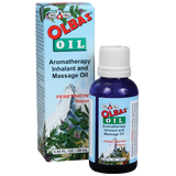 PEPCID AC - ACID REDUCER