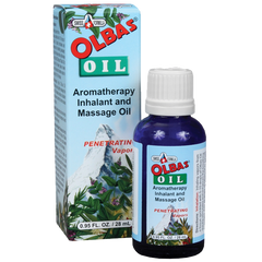 PEPCID AC - ACID REDUCER