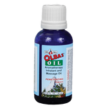 PEPCID AC - ACID REDUCER