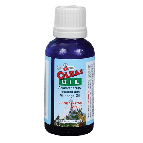 PEPCID AC - ACID REDUCER