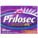 Whey Protein - Gold Standard