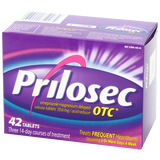 Whey Protein - Gold Standard