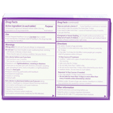 Whey Protein - Gold Standard